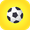 9Football - Soccer TV & Live Football Scores, News  APK