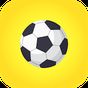 9Football - Soccer TV & Live Football Scores, News apk icon