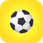 Ícone do apk 9Football - Soccer TV & Live Football Scores, News