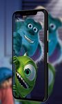 Immagine 2 di Disney Wallpapers HD