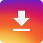 DownloadGram-Guardar imagen de Instagram sin copia APK