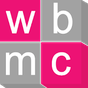 WBMC 18.0 - Wonderbox.tv ® Media Centre APK