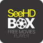 FREE Movies BOX HD Player APK