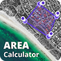 APK-иконка GPS Area Calculator