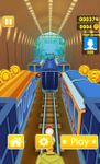 Train Subway-Enjoy the Endless Run imgesi 4