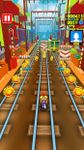 Train Surf Run : Subway Running Game afbeelding 1