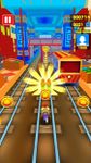 Train Surf Run : Subway Running Game afbeelding 