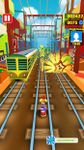 Train Surf Run : Subway Running Game afbeelding 2