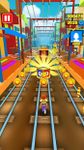 Train Surf Run : Subway Running Game afbeelding 3