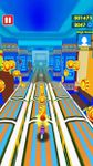 Train Surf Run : Subway Running Game afbeelding 4