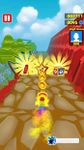 Train Surf Run : Subway Running Game afbeelding 5