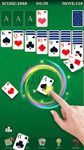 Картинка 1 Free Solitaire - funny CardGame