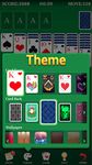 Картинка 2 Free Solitaire - funny CardGame