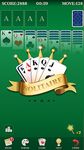 Картинка 3 Free Solitaire - funny CardGame