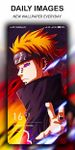 Anime Wallpaper HD - Live Wallpaper Changer image 7