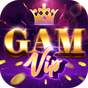 GamVip - Global Game Portal apk icon