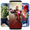 4K Superhero Wallpapers - HD Backgrounds  APK