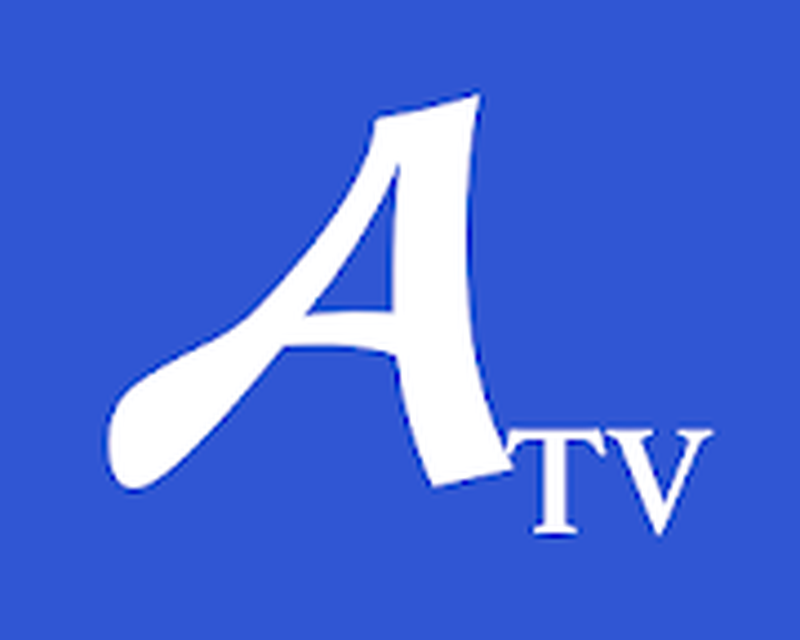 Anime Tv Watch Anime Online Apk Free Download For Android