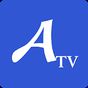 APK-иконка Anime TV - Watch anime online