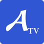 Anime TV - Watch anime online의 apk 아이콘