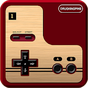 Advanced NES FC Simulator Free apk icon