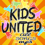 Kids United Music | All Songs + Acoustic versions APK