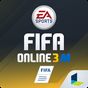FIFA ONLINE 3 M by EA SPORTS™의 apk 아이콘