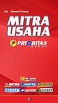 Gambar MITRA USAHA PRIORITAS GROUP 1