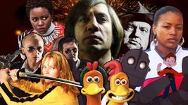 Regarder des films et séries télévisées en ligne image 