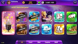 GamVip - Cổng game quốc tế ảnh số 6