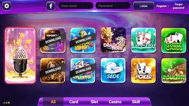 GamVip - Cổng game quốc tế ảnh số 7