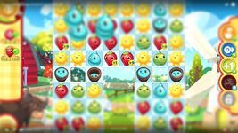 Tricks:farm heroes saga obrazek 2