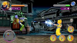 Imagen 1 de Super Goku Fighting 1 Street Hero Fighting Revenge