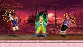 Imagen  de Super Goku Fighting 1 Street Hero Fighting Revenge