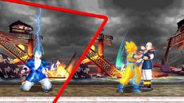 Imagen 2 de Super Goku Fighting 1 Street Hero Fighting Revenge