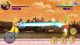 Imagen 3 de Super Goku Fighting 1 Street Hero Fighting Revenge