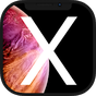 X Phone Lock Screen APK