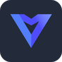 X VPN Free VPN Hotspot VPN  X-VPN xVPN Betternet apk icono