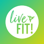 Icône apk It Works! Live Fit