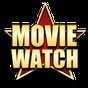 Movie Watch apk icon