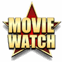 Movie Watch apk icon