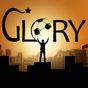 Glory Betting Tips apk icon