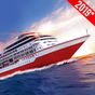 Ship Simulator 2019 APK