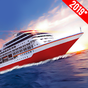 Ship Simulator 2019 apk icon