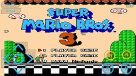 Advanced NES FC Simulator Free の画像3