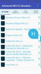 Imagen 5 de Advanced NES FC Simulator Free