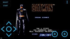 Advanced NES FC Simulator Free の画像7