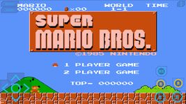 Advanced NES FC Simulator Free の画像8