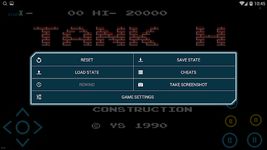 Advanced NES FC Simulator Free ảnh số 12