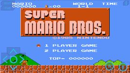 Advanced NES FC Simulator Free image 13